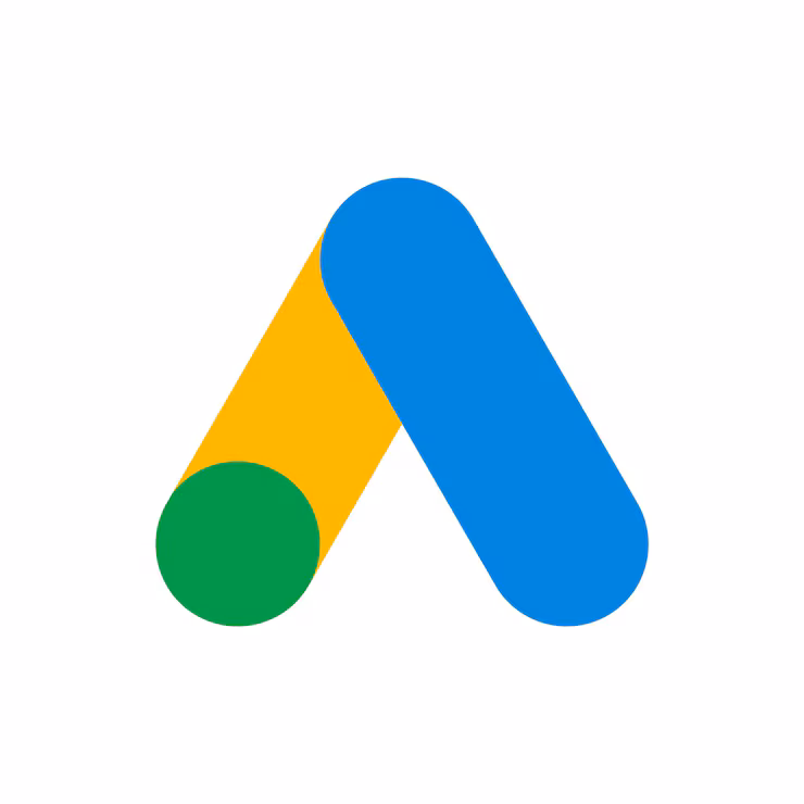 Google Ads