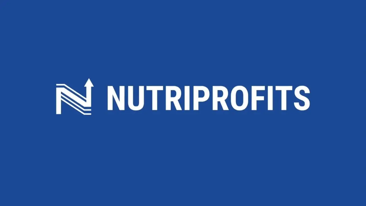 NutriProfits