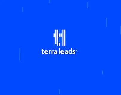 TerraLeads